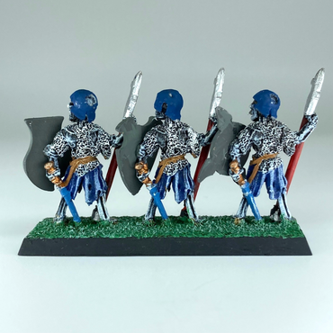 0bafaea3-4f03-4da7-acc3-eb0731bb1b98