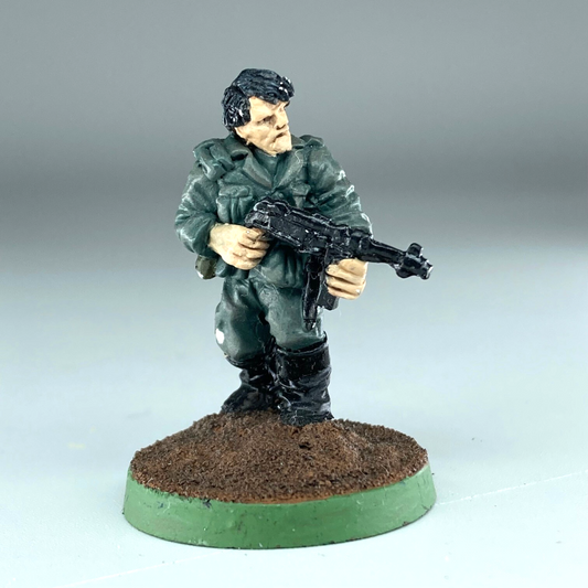 0bb1581d-fb3e-49fa-878a-69a41d2fe5e9