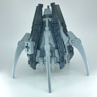 Dreadclaw Drop Pod - Space Marines - Warhammer 40K Games Workshop
