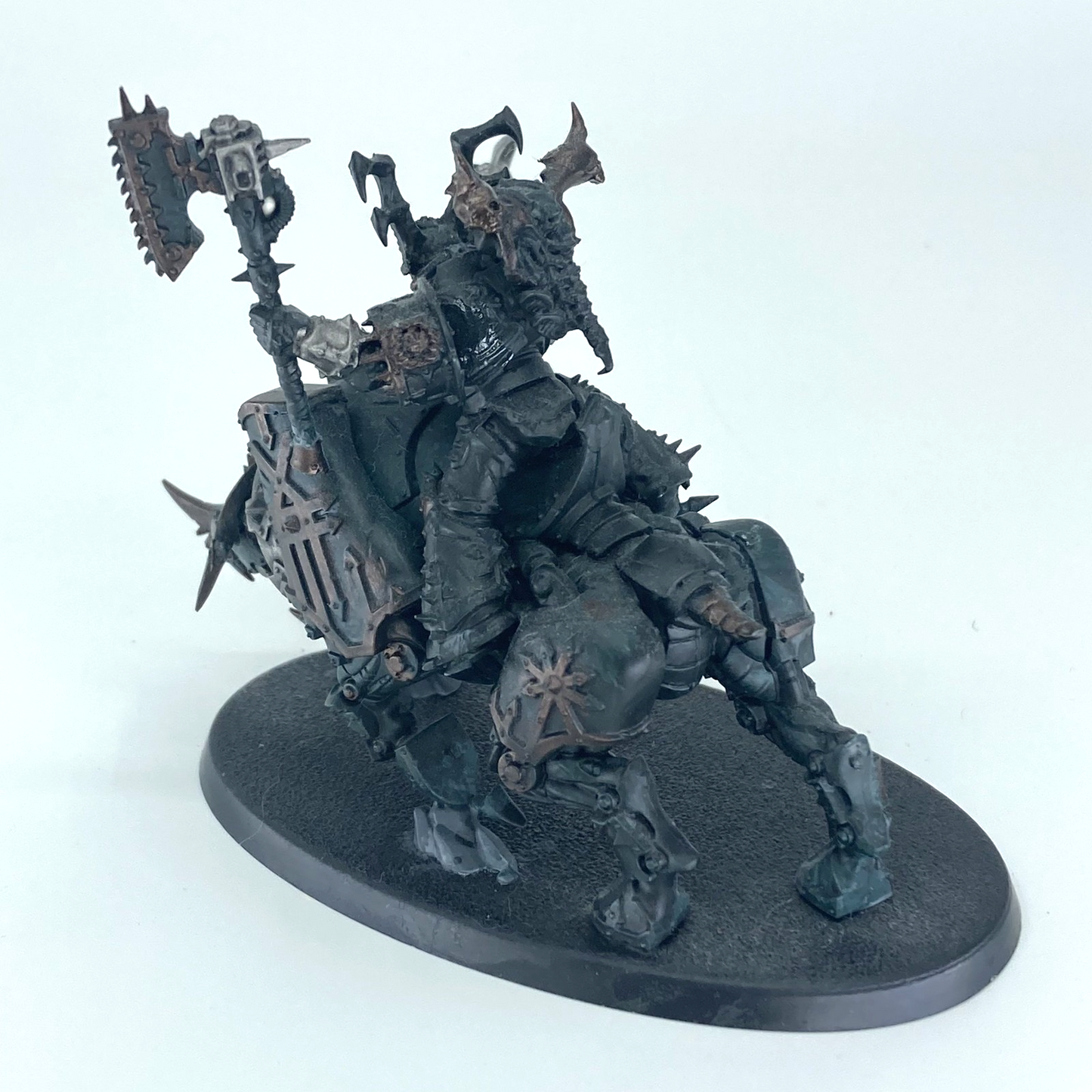 0bb2e946-cde6-493a-96df-d78dce5950de