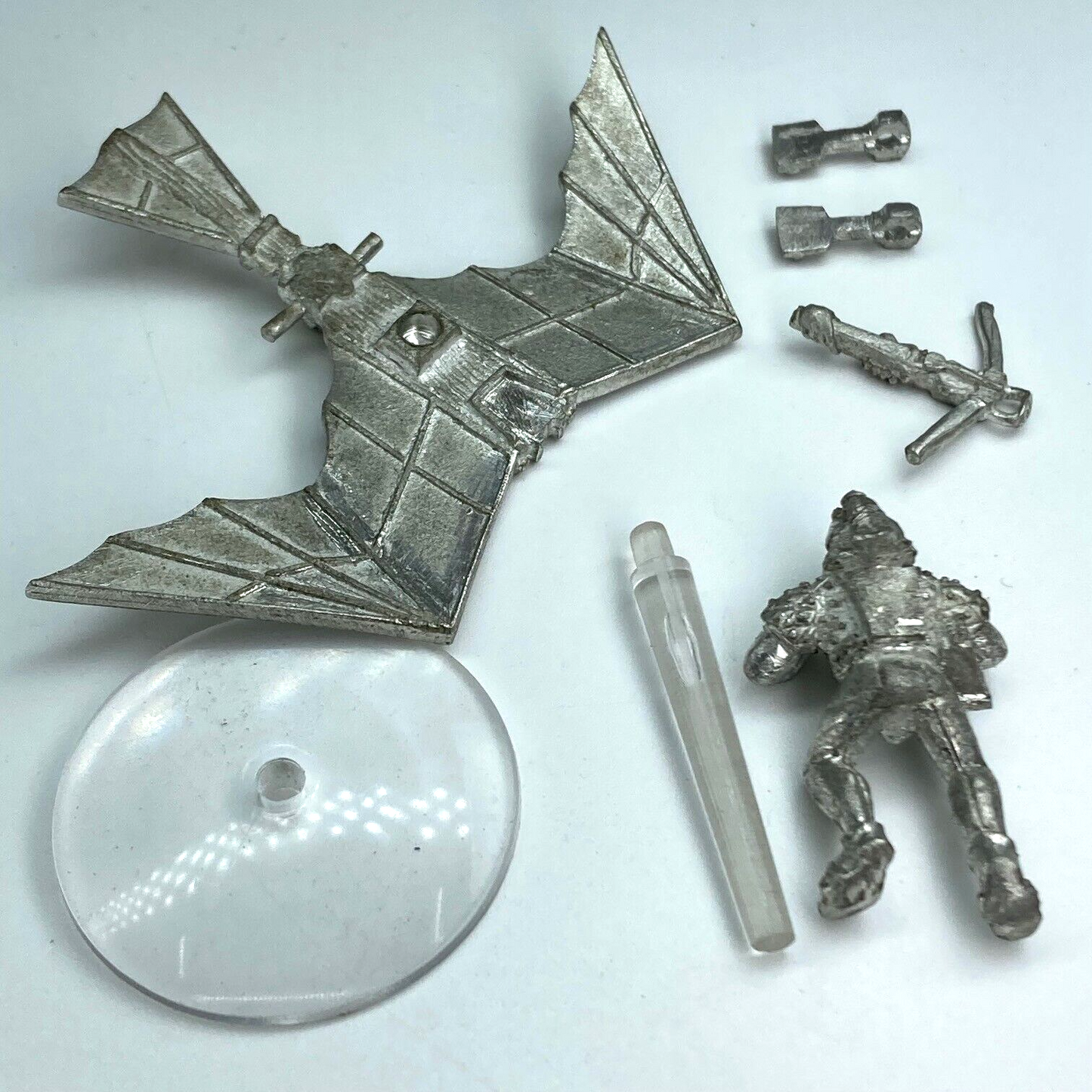 0bba4405-678c-4696-b90a-fda7e15cd721