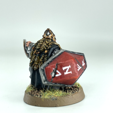 0bbec0aa-ccc1-4cc9-82ac-90deb6ba7eb7