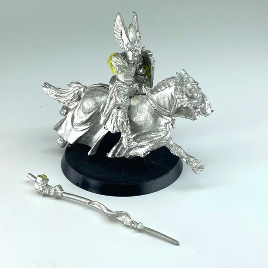 0bc0916b-a413-4f2d-bb39-5d5c09748968