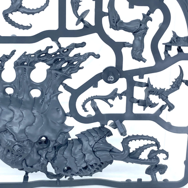 0bc0b6b1-2e13-4e41-830a-3736314ddbfa