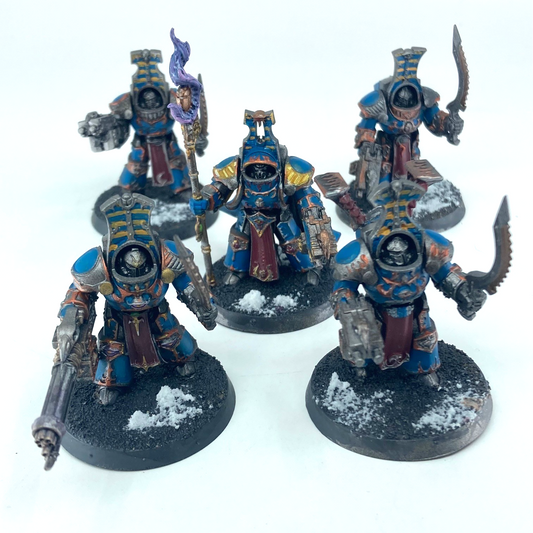 0bc3156b-b663-4455-892a-fcd9478243c3