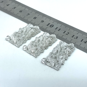 0bc3188d-af6f-43cd-ac2b-f98621aefb1a