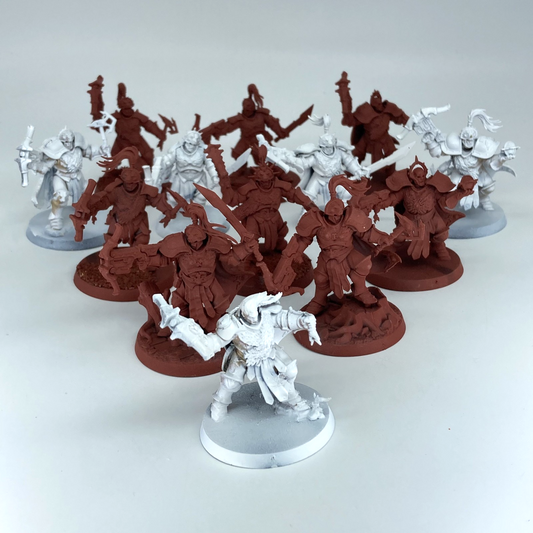 0bc4b44e-9ee7-43f8-a1b6-86af9bac7cea