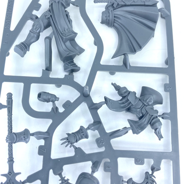 0bc6c379-2fc9-4232-8eac-8b09bddf9d4a