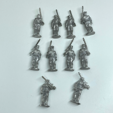 0bc87767-74f4-4df0-965d-84fcd8ca2a09