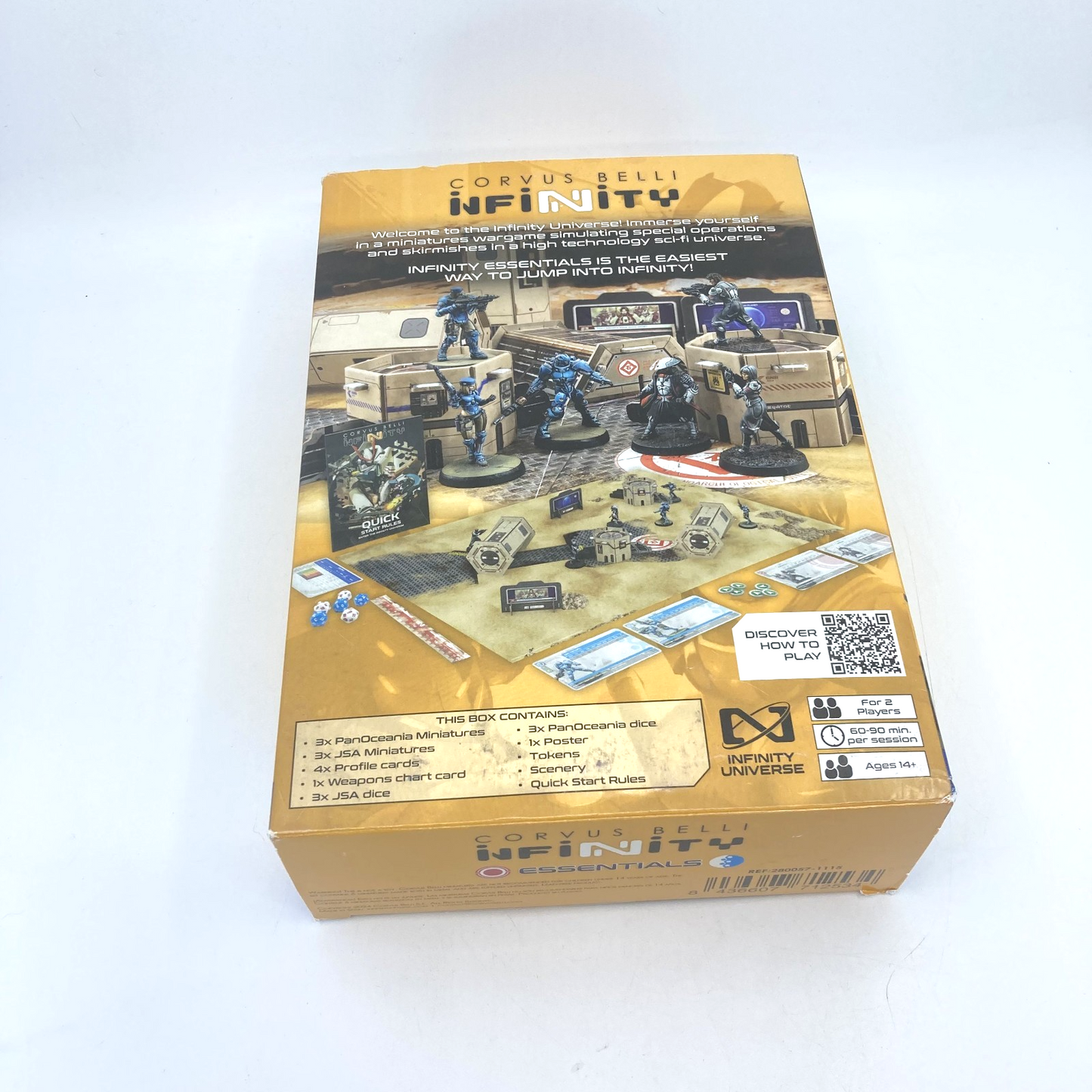 0bc9983b-1dbe-40ae-8978-ae56f02ec55d