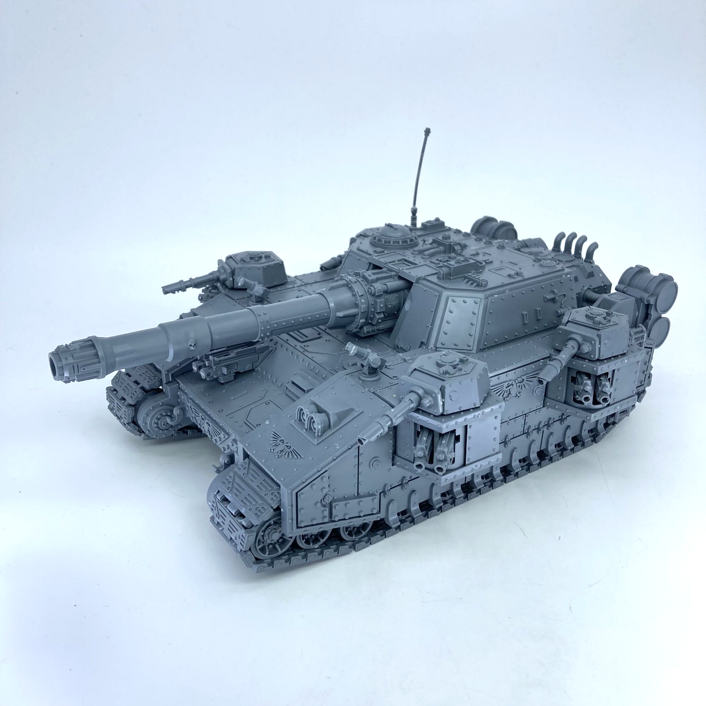 0bcc6dbf-1c0c-433f-b483-24e06aa9fd46