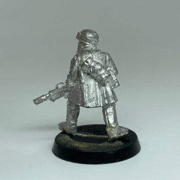 0bcc7a7b-73bf-49c8-a73a-74e205b2166e