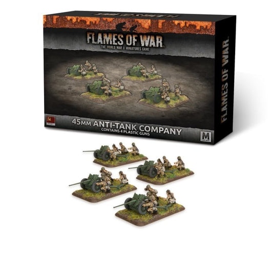 0bcd776c-7929-48ae-bdd1-d290fcb9ad54