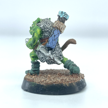 0bce8eb3-26af-4d32-8ba8-425998d15ff6