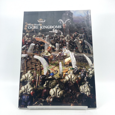 0bcfd352-8b9f-41d8-bc76-15db2c6805c3