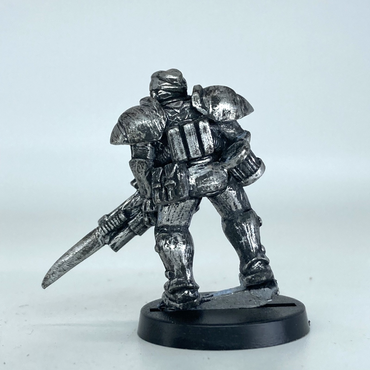 0bd0fca0-0eb6-4356-b4be-9218b9373f06