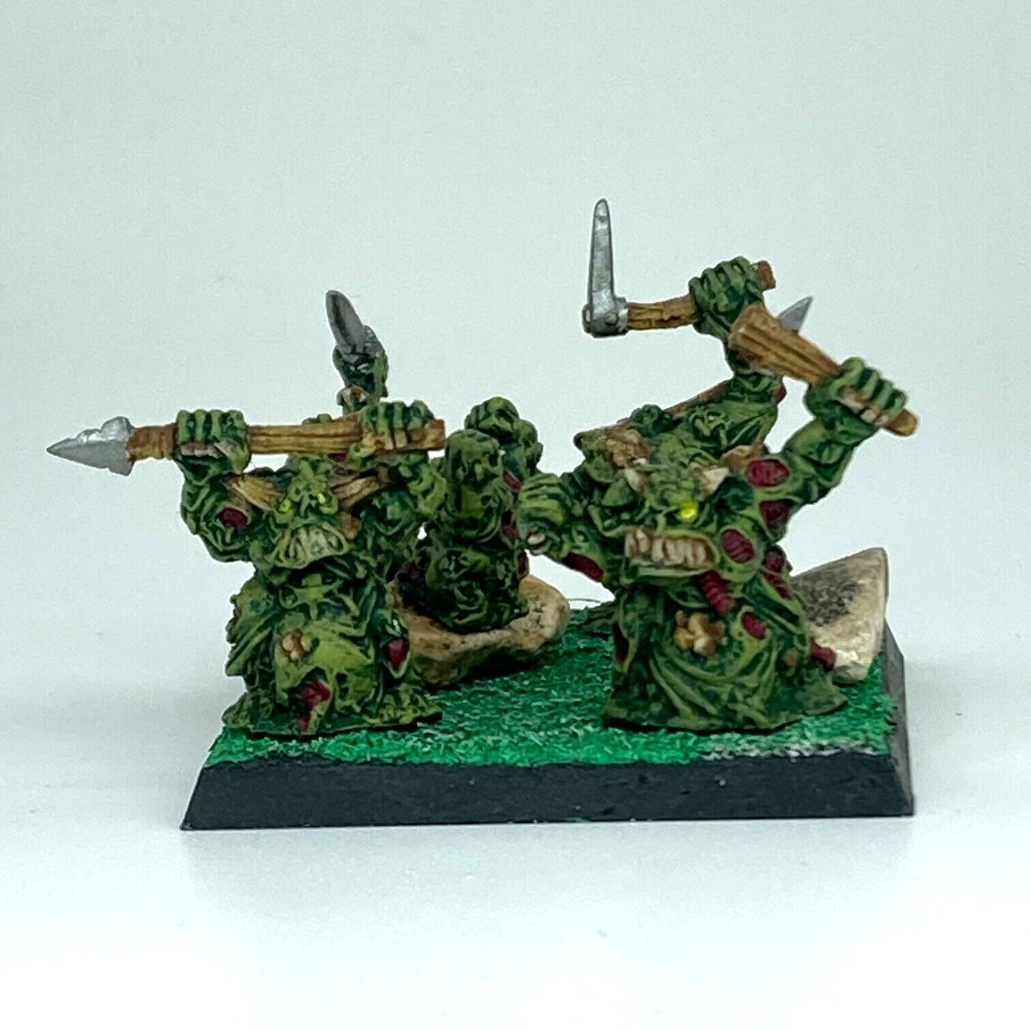 0bd1e5da-27cd-4f4e-8f32-3934b699a05b