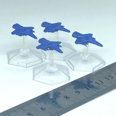 0bd3f769-c42a-4d42-9a38-b95bb7b8e86f