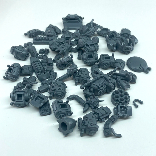 0bd7c909-05c2-4359-9cc5-4a5499125ec4