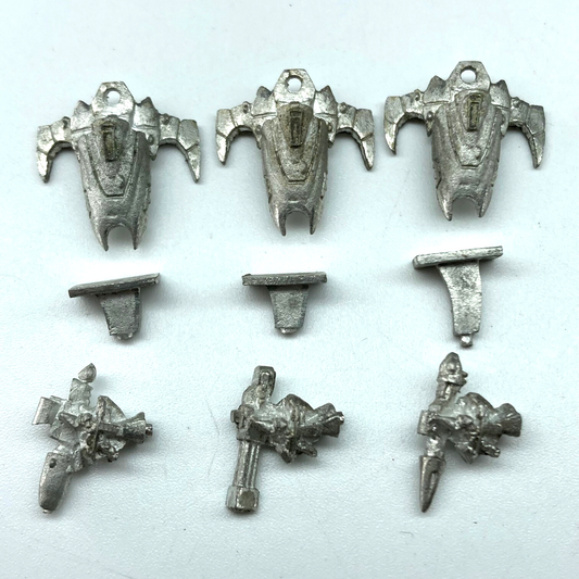 0bd7d983-07c0-4812-bc9f-3a52974b7c9e