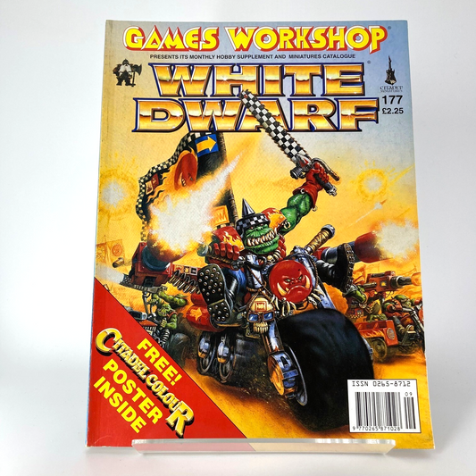 0bd8817c-3731-4d71-a525-9492425a4391