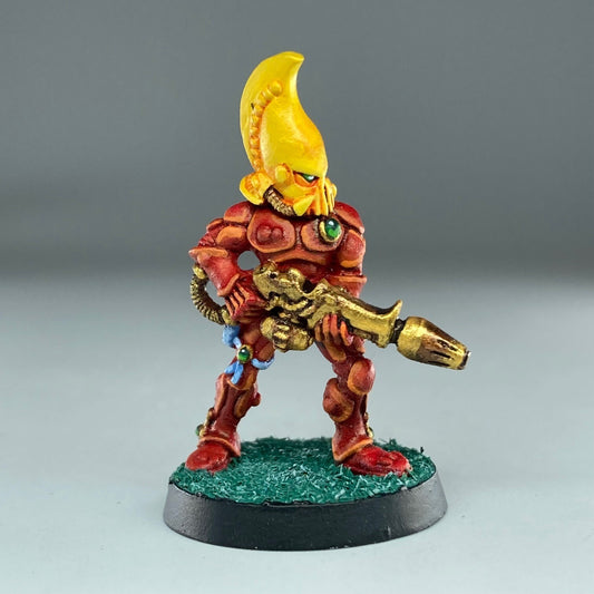 0bd8f131-acfd-457d-8b4e-6e2cd98bf03f