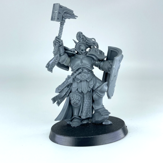 0bd90976-f106-4031-bb14-fb470f8e00c6