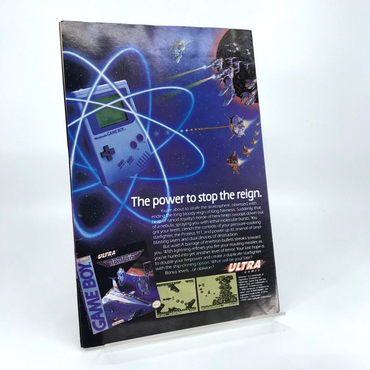 0bda7da0-a40c-4b7b-97ac-870c3b93e61f