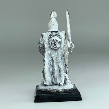 0bdc63d9-297d-4252-8a2e-3b4725b75af8