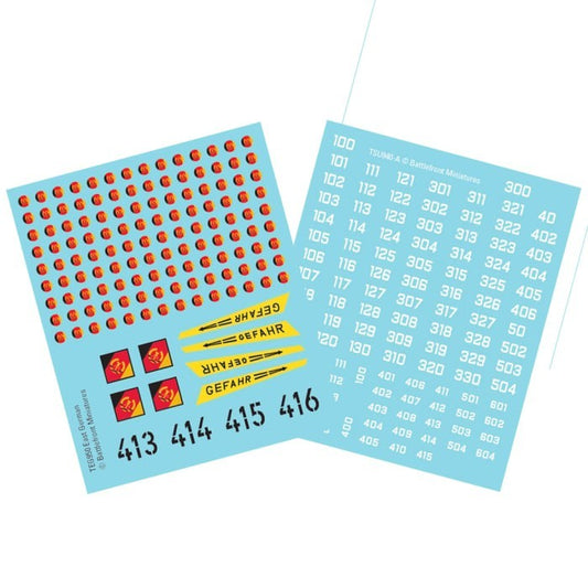 0bde26f3-a6a2-42fd-a2cb-3509a0b34d75