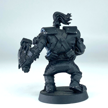 0bdf971b-f63d-4196-be11-78ca541666f4