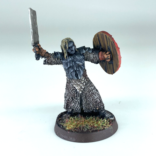 0be32f3b-4fa9-4011-8d0a-11944c47a5fd