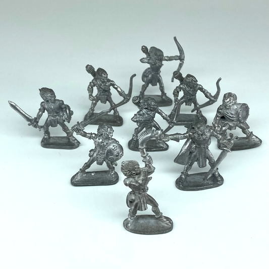 0be58b1f-b669-423b-b5ac-e47acbf80bdf