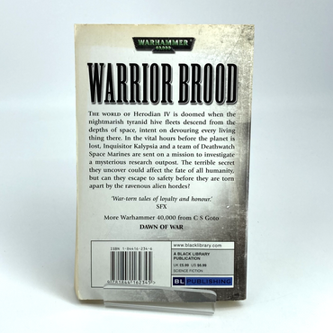 0be7218a-4b24-4523-aa12-335c912a0cbb