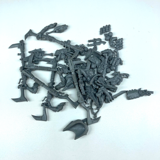 0be79475-ed53-4377-b5bb-f66673c4e403