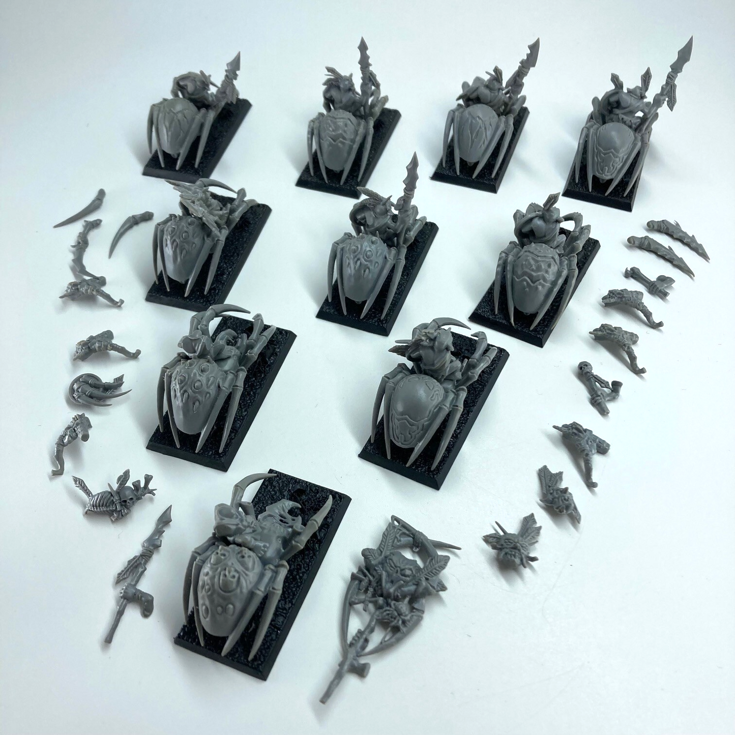 0be79665-85ca-4396-b015-2005ffec9a0d