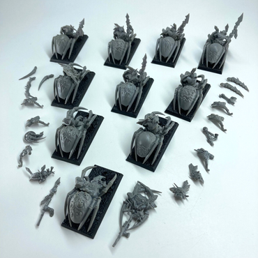 0be79665-85ca-4396-b015-2005ffec9a0d