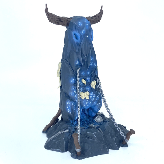 0be96532-556a-4a3a-b0d2-cff0da7d6f37