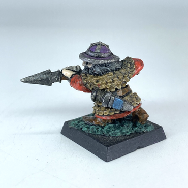 0be99af1-7ccb-4192-a282-db05243a009c