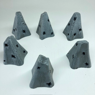 0bee1d88-a9d0-4e89-89b4-150eeb827211