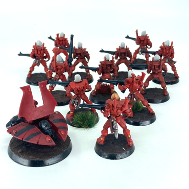 0beeda42-63f0-4624-b01a-5bcf5bf4e07c