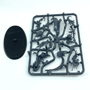 0befa2fd-0dd7-4062-893a-b80aa70d59bf