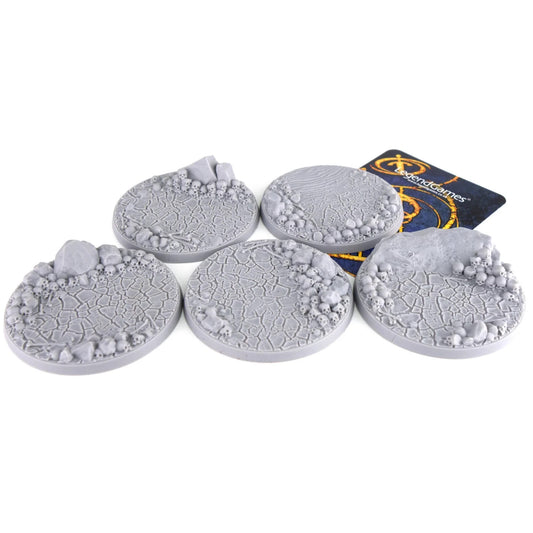 0bf0635e-31c8-4069-af6e-459986675622