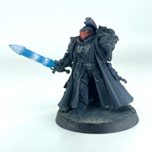 0bf078e2-be09-4d26-9466-7e427ddceda6