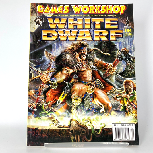 0bf554d9-46b4-433c-bce9-9e40be9bff1f