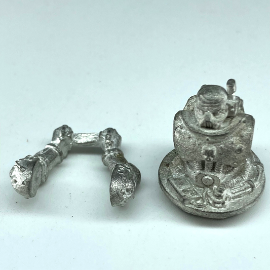 0bfae9b9-c518-4251-b87c-5d1713bdfde8