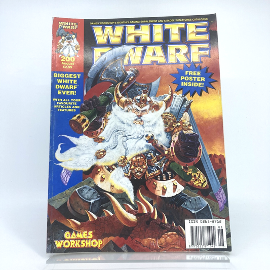 0bfd11e4-12a2-48fa-af91-9aab17f0f63d