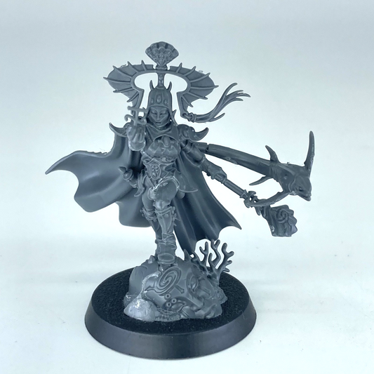 0bfd2b8a-1a8b-4139-93ad-f289ddc2643b