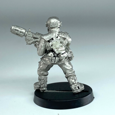 0bfdb781-0930-4a03-b832-44a720174e49