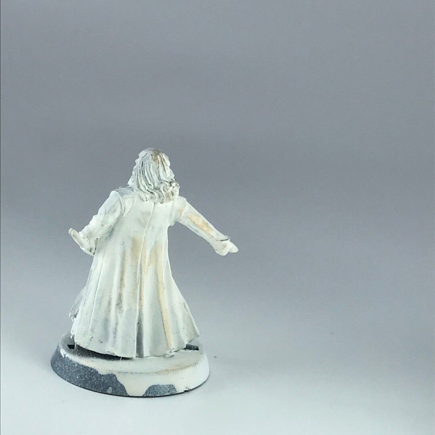 0c00415f-5d1b-4a4d-b95c-1b6e7821389a